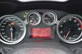 Alfa Romeo MiTo 0.9 TwinAir Junior Navigatie, Airco, CLimate contr Zwart - thumbnail 21