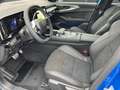 Renault Rafale Esprit Alpine Google+SHZ+LED E-Tech Full-Hybrid... Blau - thumbnail 4