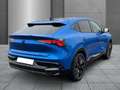 Renault Rafale Esprit Alpine Google+SHZ+LED E-Tech Full-Hybrid... Blau - thumbnail 3