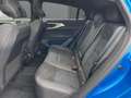 Renault Rafale Esprit Alpine Google+SHZ+LED E-Tech Full-Hybrid... Blau - thumbnail 6