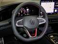 Volkswagen Golf GTI Golf VIII 2.0 TSI GTI DSG IQ Pano AHK DCC Kamera Weiß - thumbnail 8