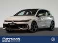 Volkswagen Golf GTI Golf VIII 2.0 TSI GTI DSG IQ Pano AHK DCC Kamera Weiß - thumbnail 1