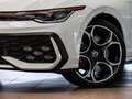 Volkswagen Golf GTI Golf VIII 2.0 TSI GTI DSG IQ Pano AHK DCC Kamera Weiß - thumbnail 5