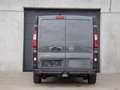 Opel Vivaro VAN L1|1.6 MT6 95PK|TREKHAAK|BT|HOUTEN VLOER Gris - thumbnail 5