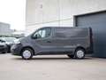 Opel Vivaro VAN L1|1.6 MT6 95PK|TREKHAAK|BT|HOUTEN VLOER Gris - thumbnail 4