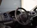 Opel Vivaro VAN L1|1.6 MT6 95PK|TREKHAAK|BT|HOUTEN VLOER Gris - thumbnail 8
