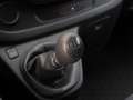 Opel Vivaro VAN L1|1.6 MT6 95PK|TREKHAAK|BT|HOUTEN VLOER Gris - thumbnail 10