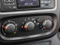 Opel Vivaro VAN L1|1.6 MT6 95PK|TREKHAAK|BT|HOUTEN VLOER Gris - thumbnail 14