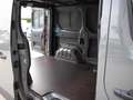 Opel Vivaro VAN L1|1.6 MT6 95PK|TREKHAAK|BT|HOUTEN VLOER Gris - thumbnail 20