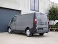 Opel Vivaro VAN L1|1.6 MT6 95PK|TREKHAAK|BT|HOUTEN VLOER Gris - thumbnail 2