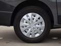 Opel Vivaro VAN L1|1.6 MT6 95PK|TREKHAAK|BT|HOUTEN VLOER Gris - thumbnail 6