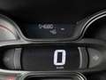 Opel Vivaro VAN L1|1.6 MT6 95PK|TREKHAAK|BT|HOUTEN VLOER Gris - thumbnail 21