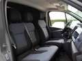 Opel Vivaro VAN L1|1.6 MT6 95PK|TREKHAAK|BT|HOUTEN VLOER Gris - thumbnail 9