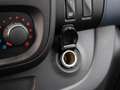Opel Vivaro VAN L1|1.6 MT6 95PK|TREKHAAK|BT|HOUTEN VLOER Gris - thumbnail 16