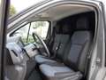 Opel Vivaro VAN L1|1.6 MT6 95PK|TREKHAAK|BT|HOUTEN VLOER Gris - thumbnail 7