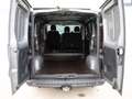 Opel Vivaro VAN L1|1.6 MT6 95PK|TREKHAAK|BT|HOUTEN VLOER Gris - thumbnail 18