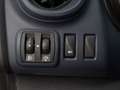 Opel Vivaro VAN L1|1.6 MT6 95PK|TREKHAAK|BT|HOUTEN VLOER Gris - thumbnail 17