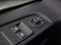 Opel Vivaro VAN L1|1.6 MT6 95PK|TREKHAAK|BT|HOUTEN VLOER Gris - thumbnail 15