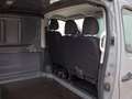 Opel Vivaro VAN L1|1.6 MT6 95PK|TREKHAAK|BT|HOUTEN VLOER Gris - thumbnail 19