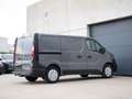 Opel Vivaro VAN L1|1.6 MT6 95PK|TREKHAAK|BT|HOUTEN VLOER Gris - thumbnail 3