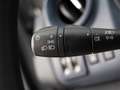 Opel Vivaro VAN L1|1.6 MT6 95PK|TREKHAAK|BT|HOUTEN VLOER Gris - thumbnail 11