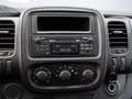 Opel Vivaro VAN L1|1.6 MT6 95PK|TREKHAAK|BT|HOUTEN VLOER Gris - thumbnail 12