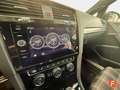 Volkswagen Golf GTI 2.0 TSI Performance DSG7 180kW Gris - thumbnail 22