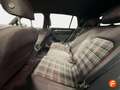 Volkswagen Golf GTI 2.0 TSI Performance DSG7 180kW Gris - thumbnail 16