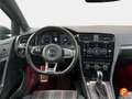 Volkswagen Golf GTI 2.0 TSI Performance DSG7 180kW Gris - thumbnail 13