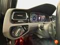 Volkswagen Golf GTI 2.0 TSI Performance DSG7 180kW Gris - thumbnail 17