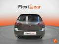 Volkswagen Golf GTI 2.0 TSI Performance DSG7 180kW Gris - thumbnail 3