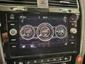 Volkswagen Golf GTI 2.0 TSI Performance DSG7 180kW Gris - thumbnail 19