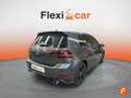 Volkswagen Golf GTI 2.0 TSI Performance DSG7 180kW Gris - thumbnail 7