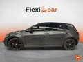 Volkswagen Golf GTI 2.0 TSI Performance DSG7 180kW Gris - thumbnail 8