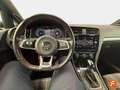 Volkswagen Golf GTI 2.0 TSI Performance DSG7 180kW Gris - thumbnail 11