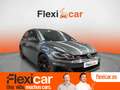 Volkswagen Golf GTI 2.0 TSI Performance DSG7 180kW Gris - thumbnail 1
