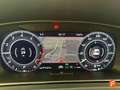 Volkswagen Golf GTI 2.0 TSI Performance DSG7 180kW Gris - thumbnail 15