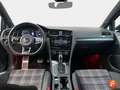 Volkswagen Golf GTI 2.0 TSI Performance DSG7 180kW Gris - thumbnail 9