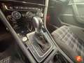 Volkswagen Golf GTI 2.0 TSI Performance DSG7 180kW Gris - thumbnail 27