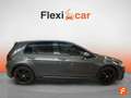 Volkswagen Golf GTI 2.0 TSI Performance DSG7 180kW Gris - thumbnail 5