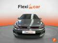 Volkswagen Golf GTI 2.0 TSI Performance DSG7 180kW Gris - thumbnail 2