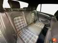 Volkswagen Golf GTI 2.0 TSI Performance DSG7 180kW Gris - thumbnail 26