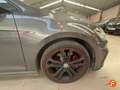 Volkswagen Golf GTI 2.0 TSI Performance DSG7 180kW Gris - thumbnail 24