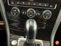Volkswagen Golf GTI 2.0 TSI Performance DSG7 180kW Gris - thumbnail 20