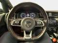 Volkswagen Golf GTI 2.0 TSI Performance DSG7 180kW Gris - thumbnail 12