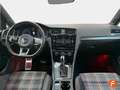 Volkswagen Golf GTI 2.0 TSI Performance DSG7 180kW Gris - thumbnail 25