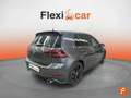 Volkswagen Golf GTI 2.0 TSI Performance DSG7 180kW Gris - thumbnail 4
