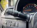 Toyota Avensis Wagon 2.0 VVTi Dynamic CVT - Navigatie - PDC (2x) Grijs - thumbnail 27