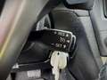 Toyota Avensis Wagon 2.0 VVTi Dynamic CVT - Navigatie - PDC (2x) Grijs - thumbnail 29