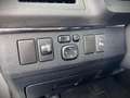 Toyota Avensis Wagon 2.0 VVTi Dynamic CVT - Navigatie - PDC (2x) Grey - thumbnail 15